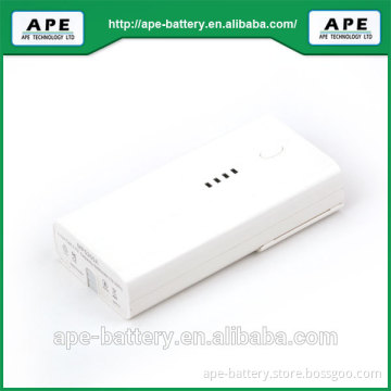 New creative portable power bank charger 5V/3.5A